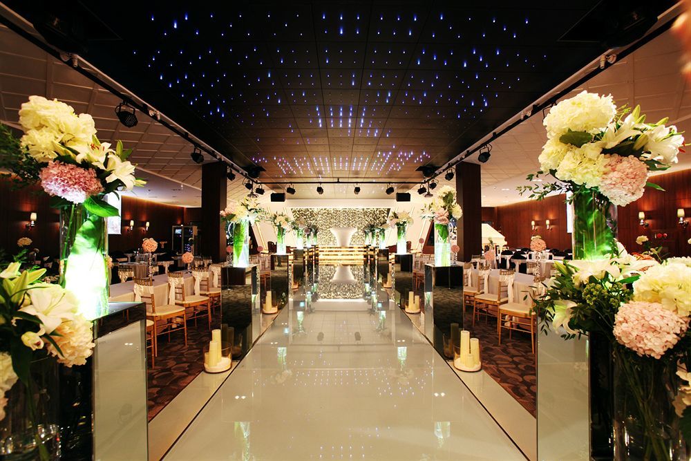 Victoria Hotel Сеул Екстериор снимка