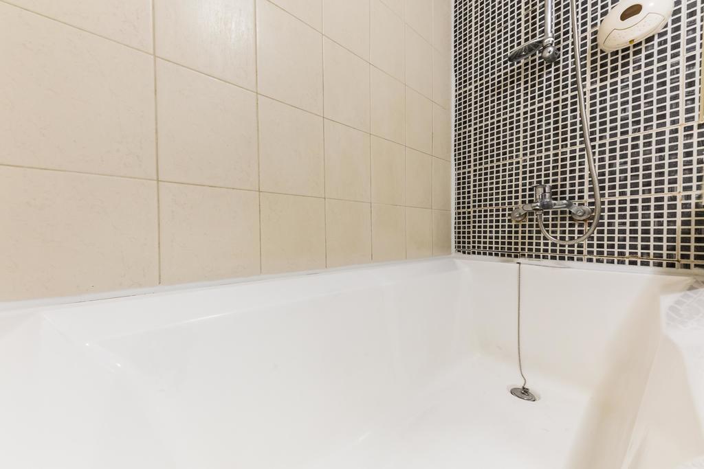 Victoria Hotel Сеул Екстериор снимка